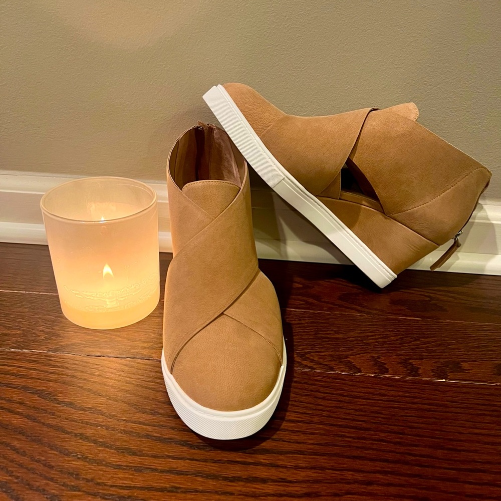 Linea Paolo shoes